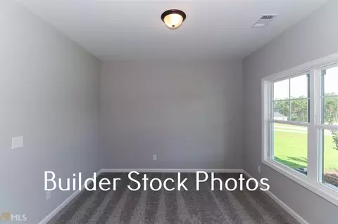 211 Austin Dr, Williamson, GA 30292 photo 8