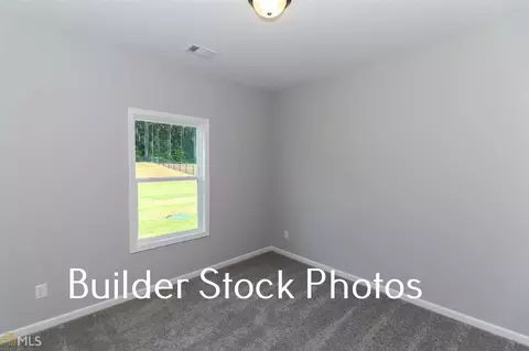 211 Austin Dr, Williamson, GA 30292 photo 12