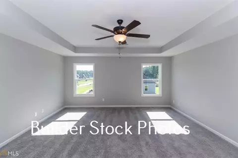 211 Austin Dr, Williamson, GA 30292 photo 26