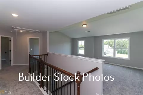 211 Austin Dr, Williamson, GA 30292 photo 23
