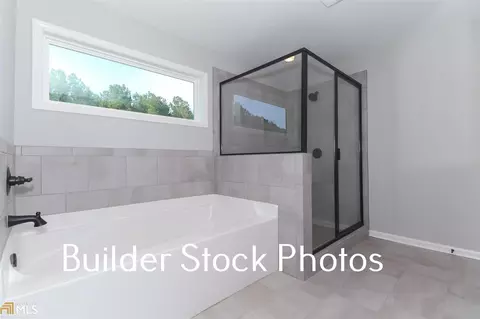 211 Austin Dr, Williamson, GA 30292 photo 30