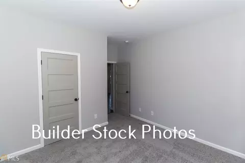 211 Austin Dr, Williamson, GA 30292 photo 13