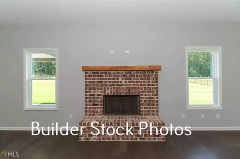 211 Austin Dr, Williamson, GA 30292 photo 15