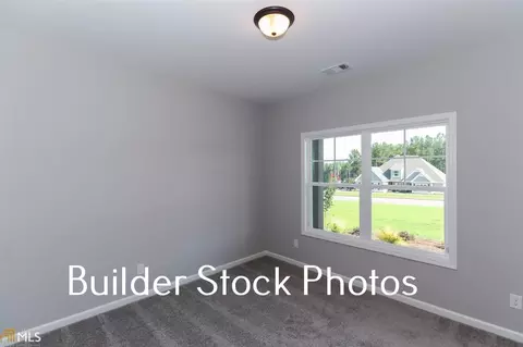 211 Austin Dr, Williamson, GA 30292 photo 9