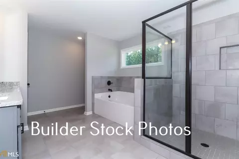 211 Austin Dr, Williamson, GA 30292 photo 28