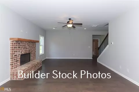 211 Austin Dr, Williamson, GA 30292 photo 17