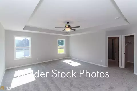 211 Austin Dr, Williamson, GA 30292 photo 27