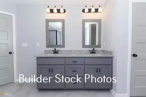 211 Austin Dr, Williamson, GA 30292 photo 29