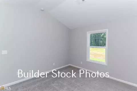 211 Austin Dr, Williamson, GA 30292 photo 34