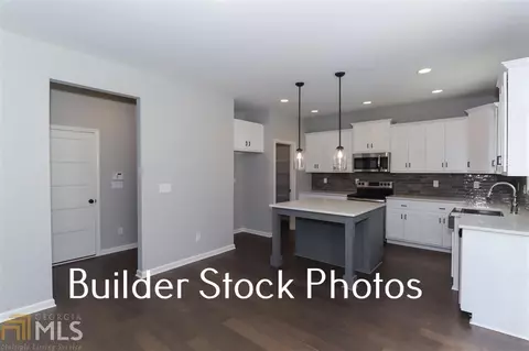 211 Austin Dr, Williamson, GA 30292 photo 18
