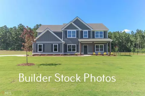 211 Austin Dr, Williamson, GA 30292 photo 3