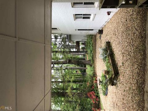 411 Ridgecrest Rd, Lagrange, GA 30240 photo 46