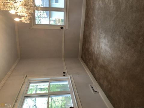 411 Ridgecrest Rd, Lagrange, GA 30240 photo 10