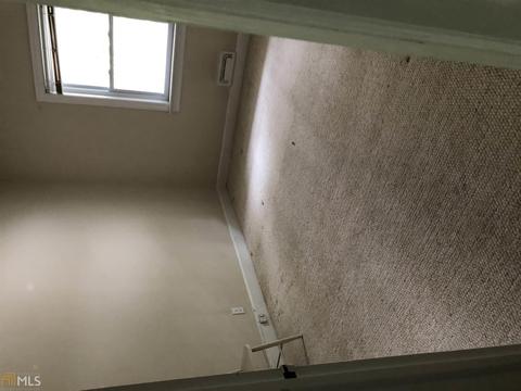 411 Ridgecrest Rd, Lagrange, GA 30240 photo 29