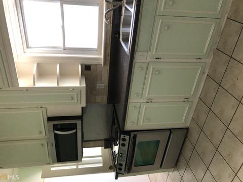 411 Ridgecrest Rd, Lagrange, GA 30240 photo 14