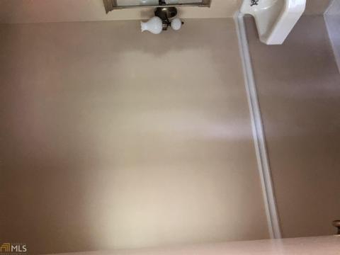 411 Ridgecrest Rd, Lagrange, GA 30240 photo 19