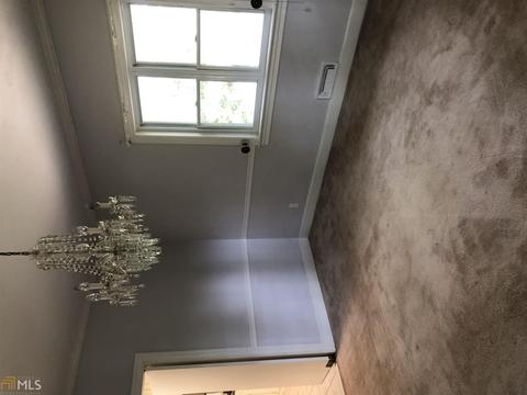 411 Ridgecrest Rd, Lagrange, GA 30240 photo 11
