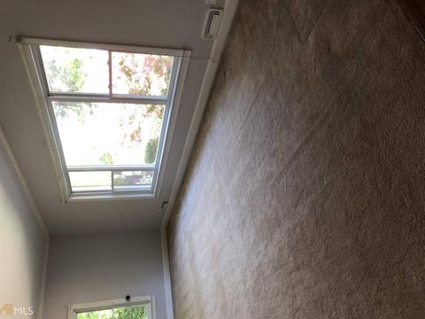 411 Ridgecrest Rd, Lagrange, GA 30240 photo 6
