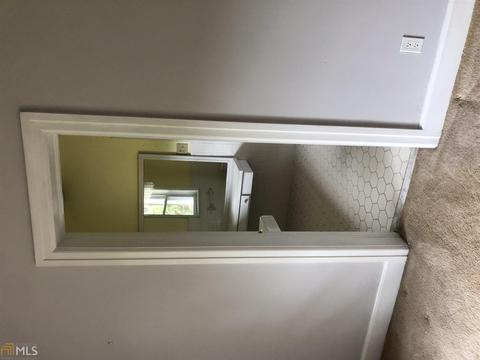 411 Ridgecrest Rd, Lagrange, GA 30240 photo 24