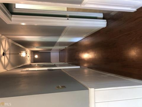 411 Ridgecrest Rd, Lagrange, GA 30240 photo 5
