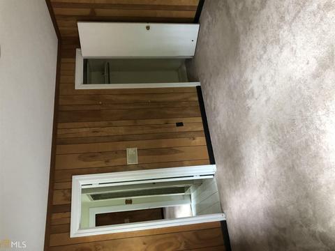 411 Ridgecrest Rd, Lagrange, GA 30240 photo 45