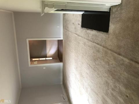 411 Ridgecrest Rd, Lagrange, GA 30240 photo 9