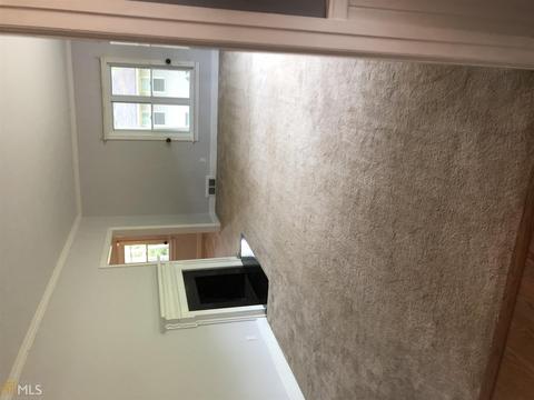 411 Ridgecrest Rd, Lagrange, GA 30240 photo 7