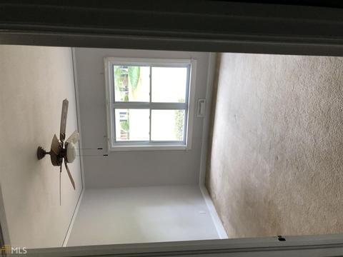 411 Ridgecrest Rd, Lagrange, GA 30240 photo 23
