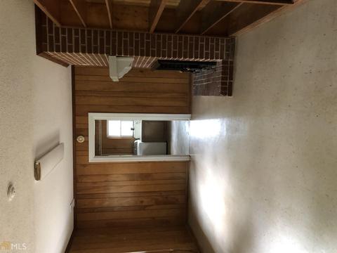 411 Ridgecrest Rd, Lagrange, GA 30240 photo 40