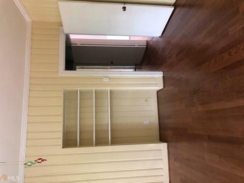 411 Ridgecrest Rd, Lagrange, GA 30240 photo 21
