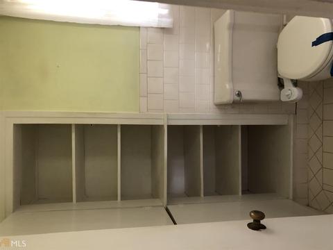 411 Ridgecrest Rd, Lagrange, GA 30240 photo 34