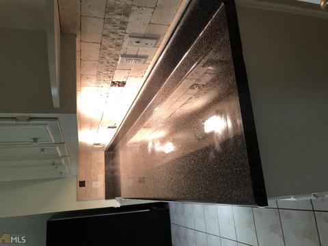411 Ridgecrest Rd, Lagrange, GA 30240 photo 13