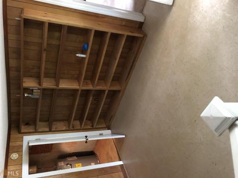 411 Ridgecrest Rd, Lagrange, GA 30240 photo 36