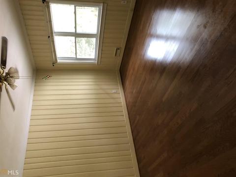 411 Ridgecrest Rd, Lagrange, GA 30240 photo 20