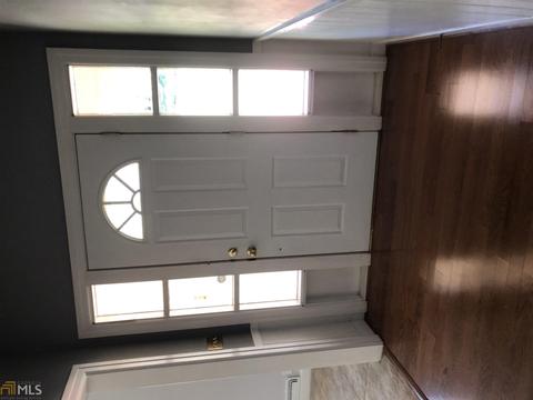 411 Ridgecrest Rd, Lagrange, GA 30240 photo 3