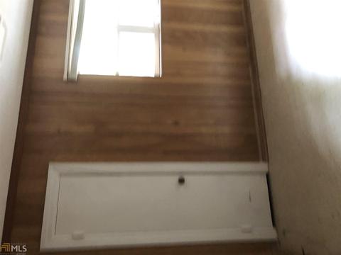 411 Ridgecrest Rd, Lagrange, GA 30240 photo 39