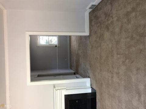 411 Ridgecrest Rd, Lagrange, GA 30240 photo 8