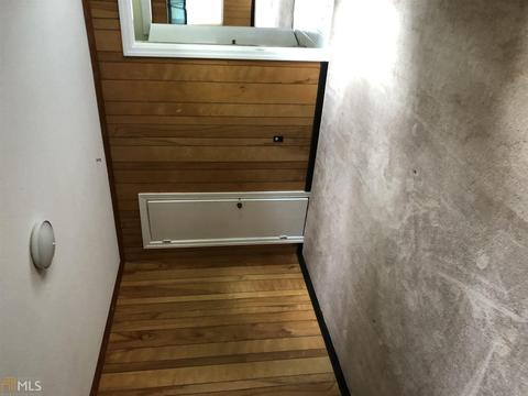 411 Ridgecrest Rd, Lagrange, GA 30240 photo 42