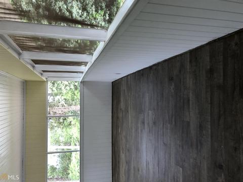 411 Ridgecrest Rd, Lagrange, GA 30240 photo 15