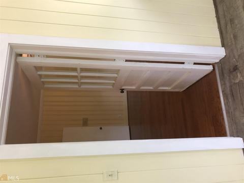 411 Ridgecrest Rd, Lagrange, GA 30240 photo 18