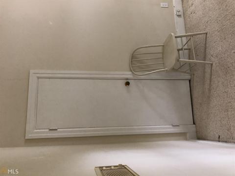 411 Ridgecrest Rd, Lagrange, GA 30240 photo 30