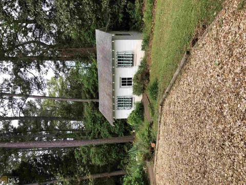 411 Ridgecrest Rd, Lagrange, GA 30240 photo 48