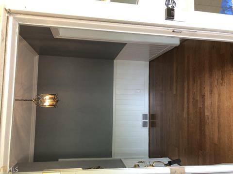 411 Ridgecrest Rd, Lagrange, GA 30240 photo 4