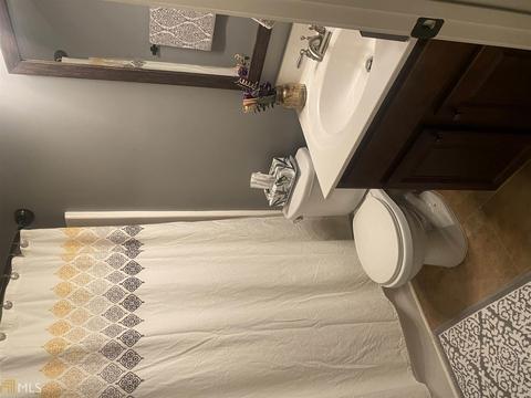 90 Silver Ridge Rd, Covington, GA 30016 photo 23