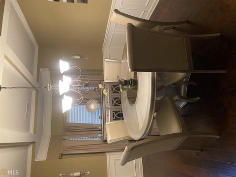 90 Silver Ridge Rd, Covington, GA 30016 photo 10