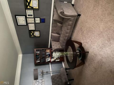 90 Silver Ridge Rd, Covington, GA 30016 photo 11
