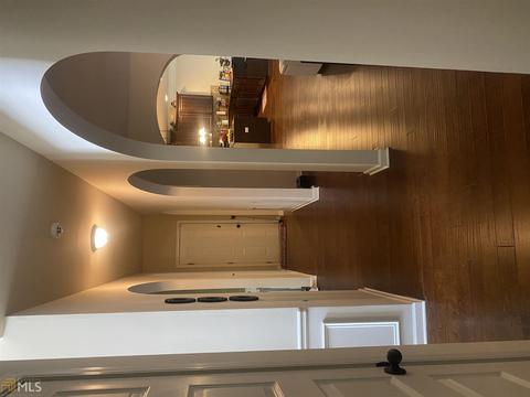 90 Silver Ridge Rd, Covington, GA 30016 photo 15