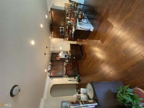 90 Silver Ridge Rd, Covington, GA 30016 photo 20
