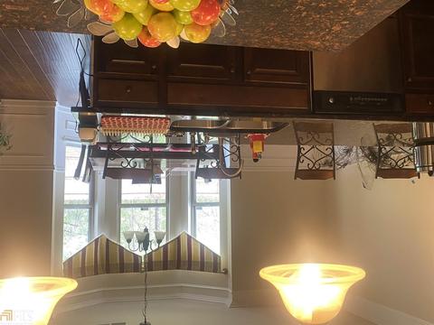 90 Silver Ridge Rd, Covington, GA 30016 photo 24