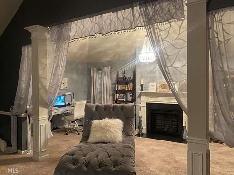 90 Silver Ridge Rd, Covington, GA 30016 photo 8